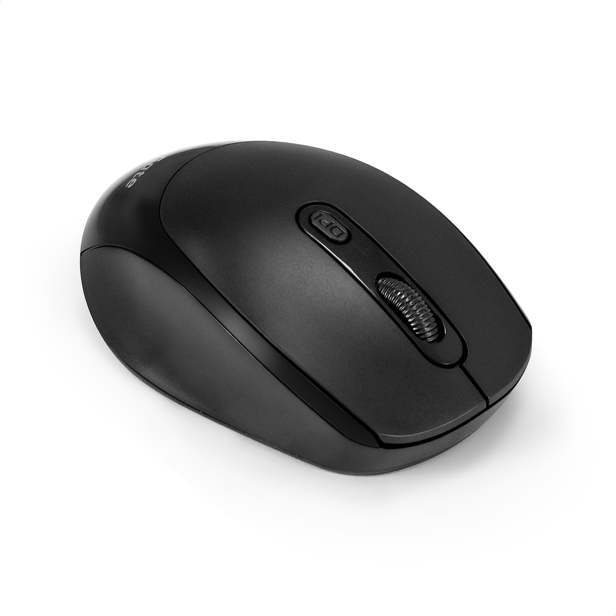 Wireless Mouse ExeGate Professional Standard SR-9005