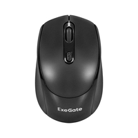 Wireless Mouse ExeGate Professional Standard SR-9005