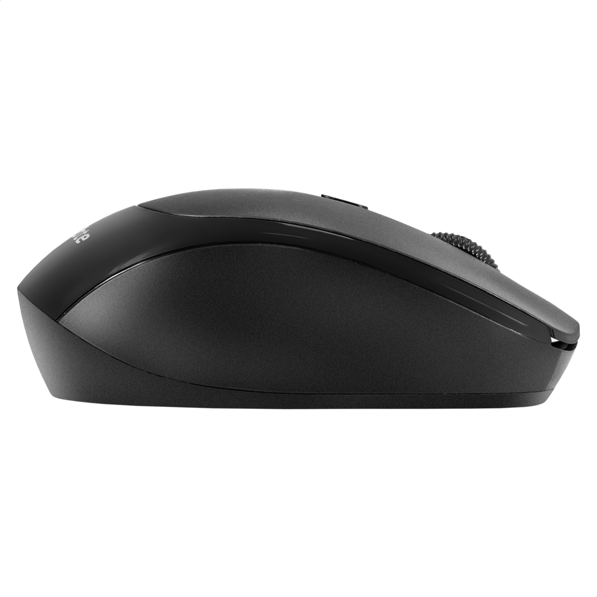 Wireless Mouse ExeGate Professional Standard SR-9005