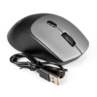 Wireless Mouse ExeGate Professional Standard BT-070