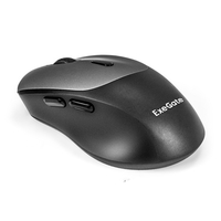 Wireless Mouse ExeGate Professional Standard BT-070
