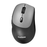 Wireless Mouse ExeGate Professional Standard BT-070