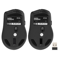 Wireless Mouse ExeGate Professional Standard BT-070