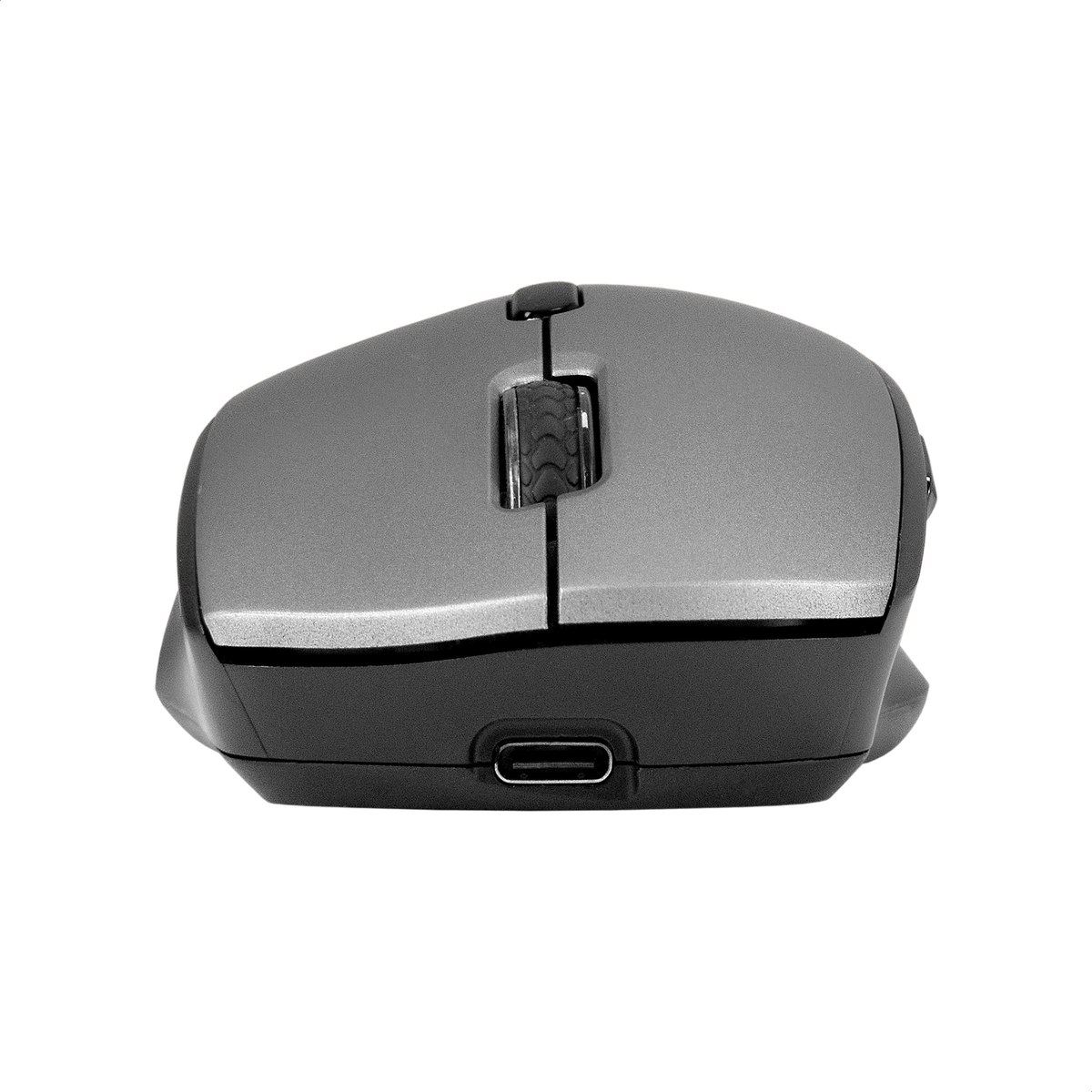 Wireless Mouse ExeGate Professional Standard BT-070