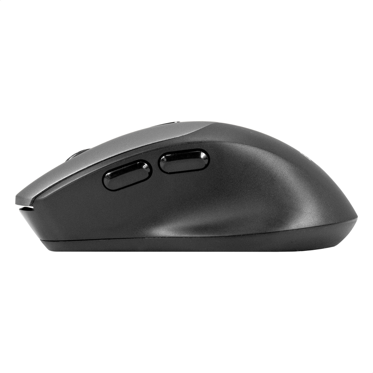Wireless Mouse ExeGate Professional Standard BT-070