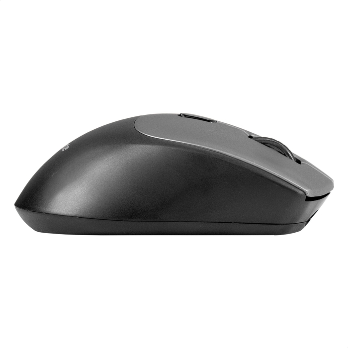Wireless Mouse ExeGate Professional Standard BT-070