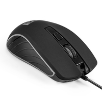 Mouse ExeGate Gaming Standard SL-9064