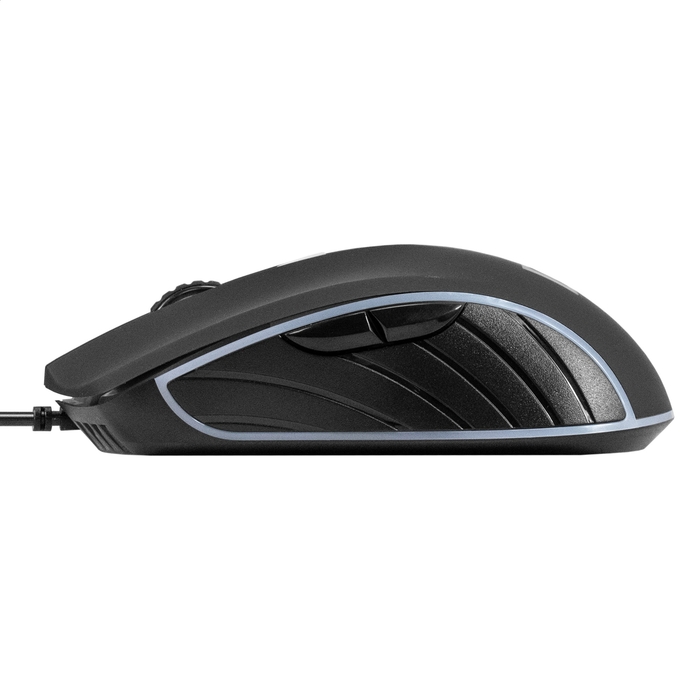 Mouse ExeGate Gaming Standard SL-9064