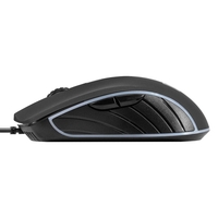 Mouse ExeGate Gaming Standard SL-9064