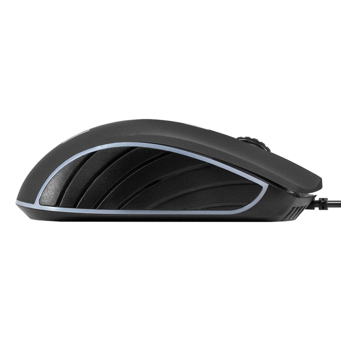Mouse ExeGate Gaming Standard SL-9064