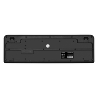 ExeGate Professional Standard Combo MK150