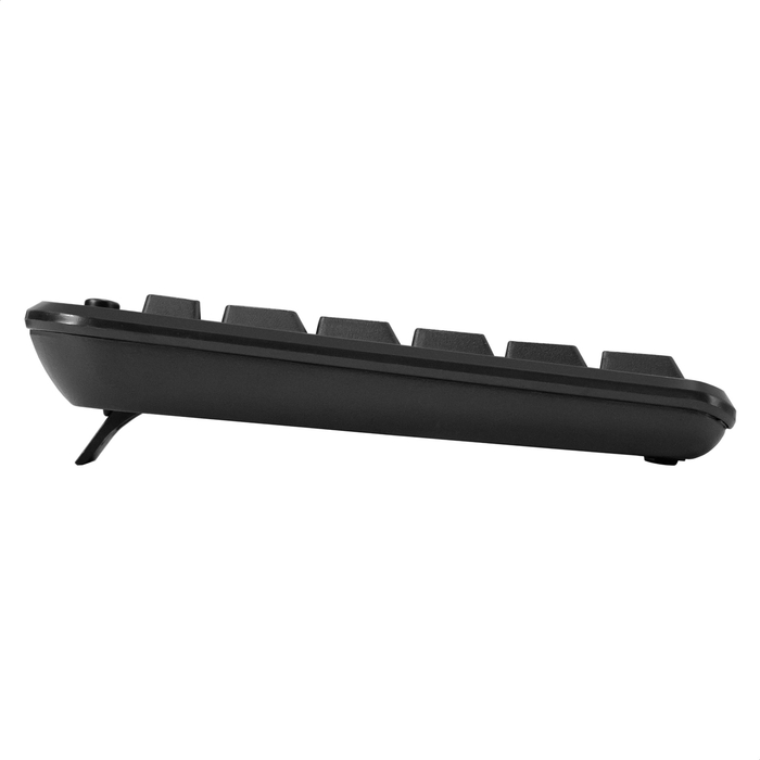 ExeGate Professional Standard Combo MK150