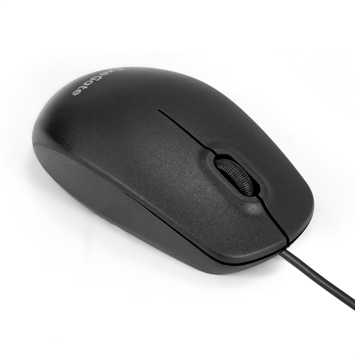 ExeGate Professional Standard Combo MK150