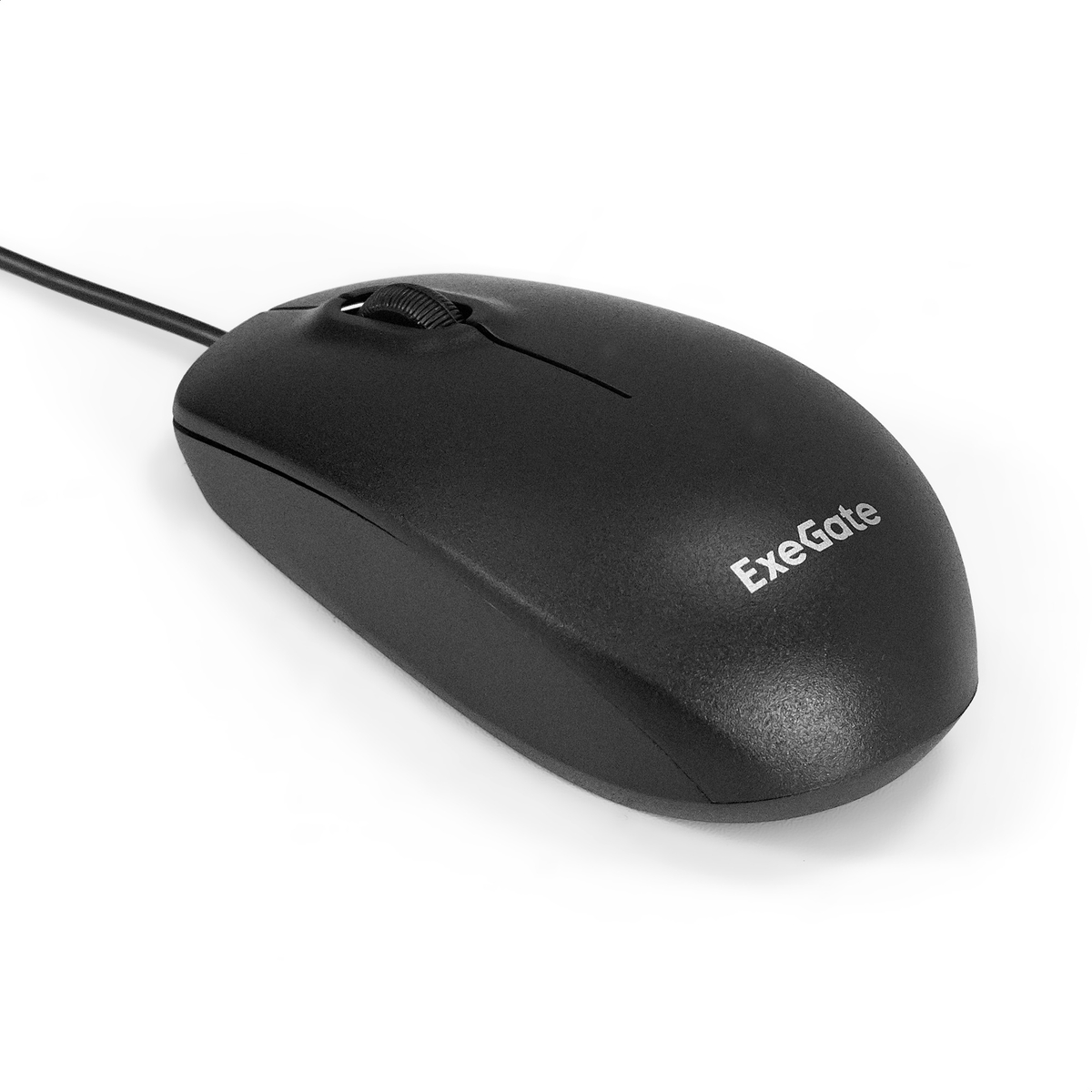 ExeGate Professional Standard Combo MK150