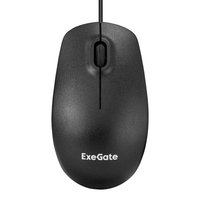 ExeGate Professional Standard Combo MK150