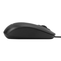 ExeGate Professional Standard Combo MK150