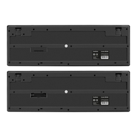ExeGate Professional Standard Combo MK260
