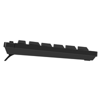 ExeGate Professional Standard Combo MK260