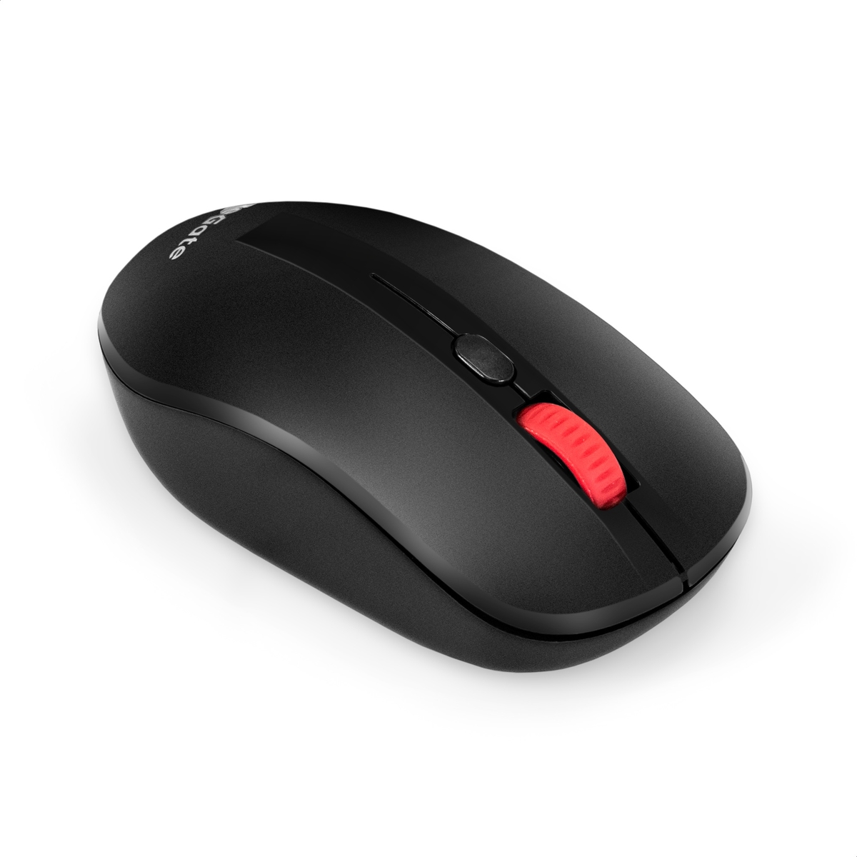 ExeGate Professional Standard Combo MK260
