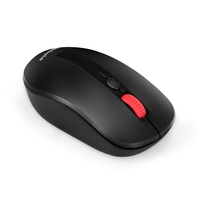 ExeGate Professional Standard Combo MK260