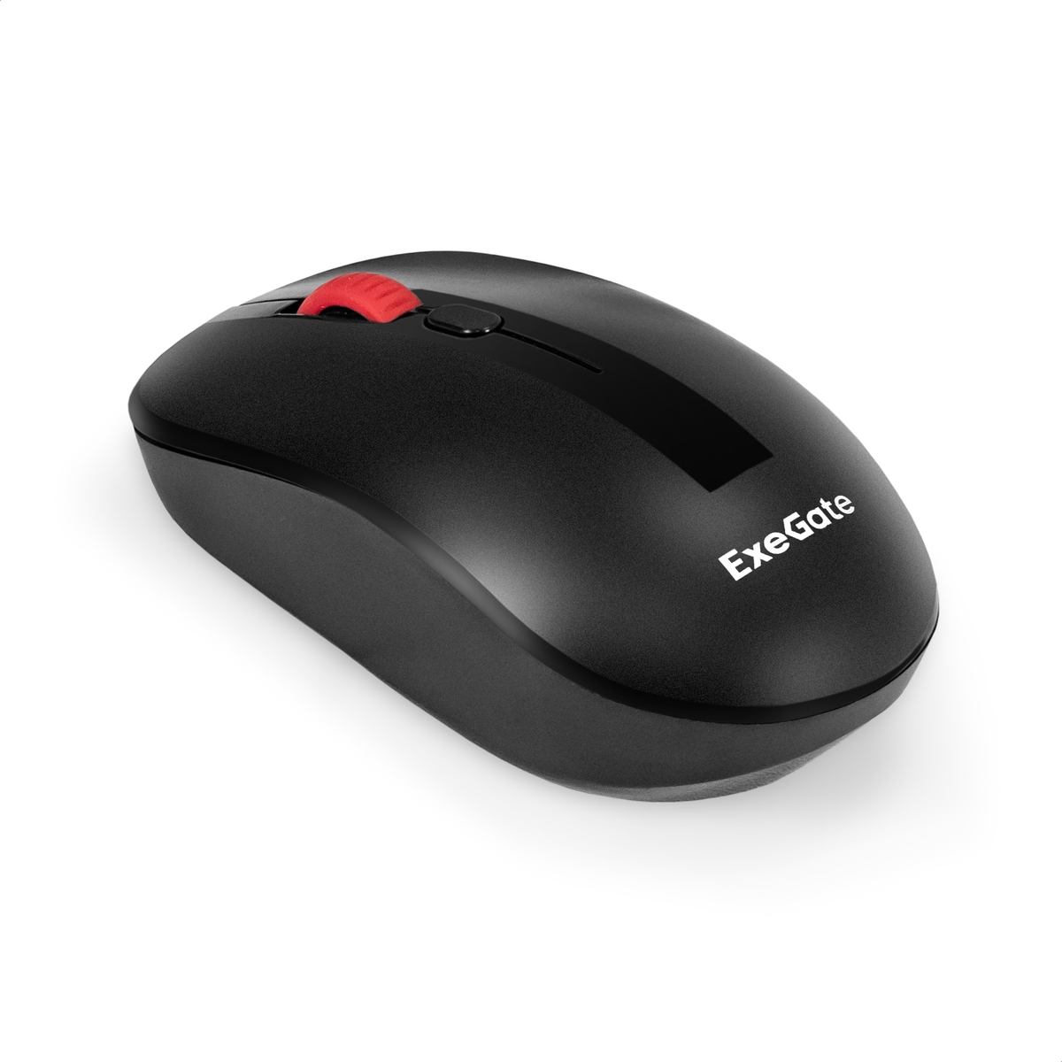 ExeGate Professional Standard Combo MK260