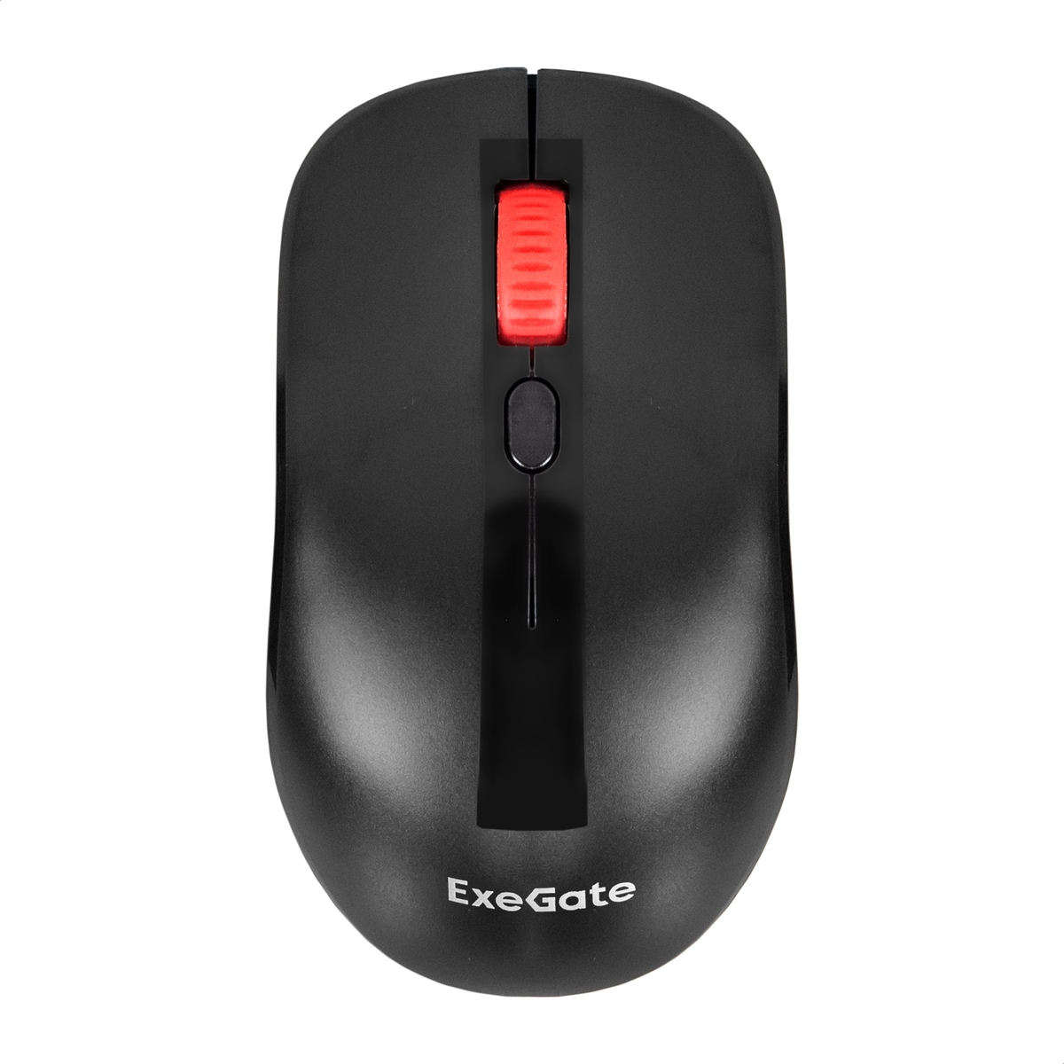 ExeGate Professional Standard Combo MK260