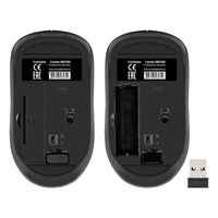 ExeGate Professional Standard Combo MK260