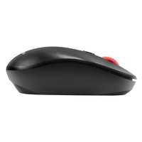 ExeGate Professional Standard Combo MK260
