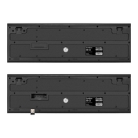 ExeGate Professional Standard Combo MK200