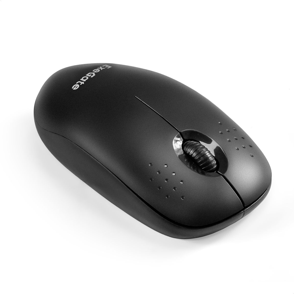 ExeGate Professional Standard Combo MK200
