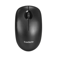ExeGate Professional Standard Combo MK200