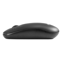 ExeGate Professional Standard Combo MK200