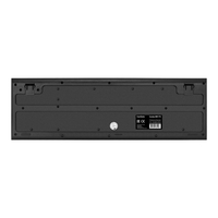 ExeGate Professional Standard Combo MK170