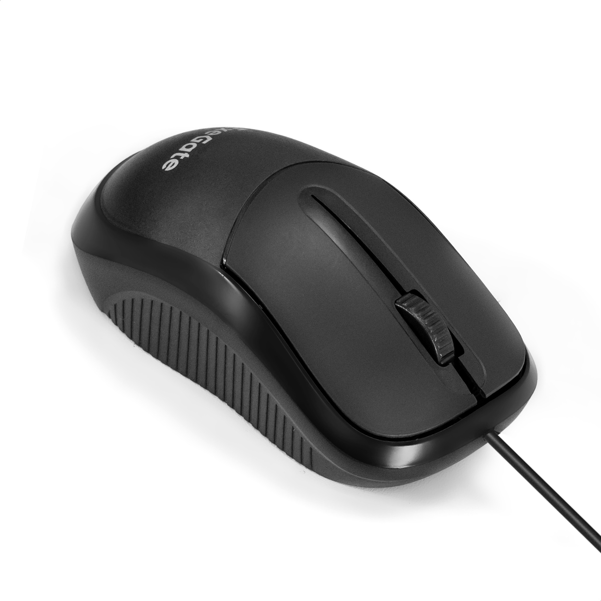 ExeGate Professional Standard Combo MK170