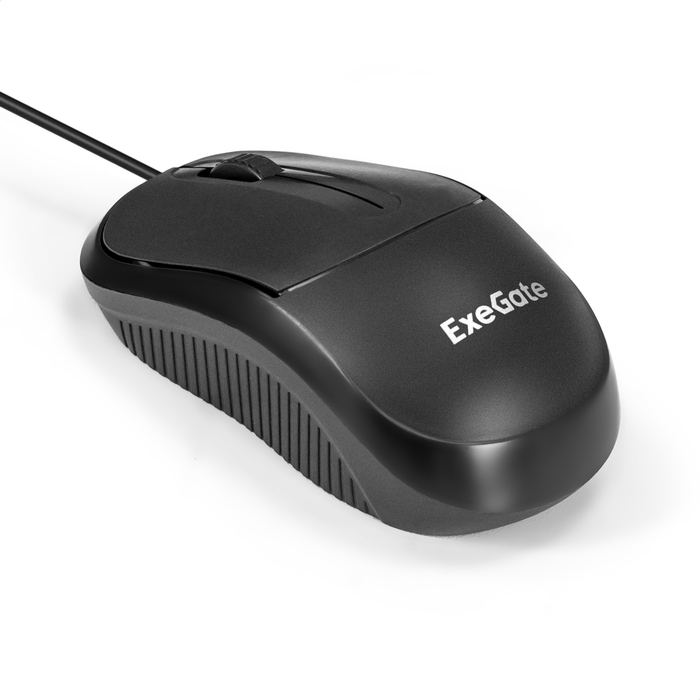 ExeGate Professional Standard Combo MK170
