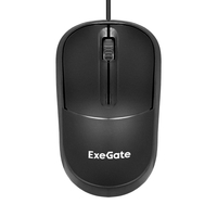 ExeGate Professional Standard Combo MK170
