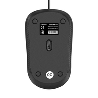 ExeGate Professional Standard Combo MK170