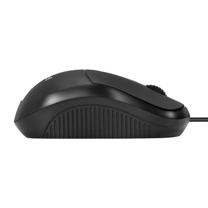 ExeGate Professional Standard Combo MK170
