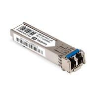 Set ExeGate EXE-82576-F2 + Transceiver ExeGate EXT-1G-SM1310-LC2-20KM