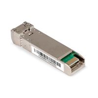 Set ExeGate EXE-X520-DA1 + Transceiver EXT-10G-SM1310-LC2-10KM