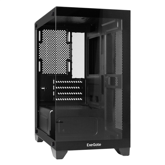 Minitower ExeGate i3 SEA LE