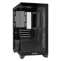 Minitower ExeGate i3 SEA LE