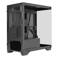 Minitower ExeGate i3 SEA LE