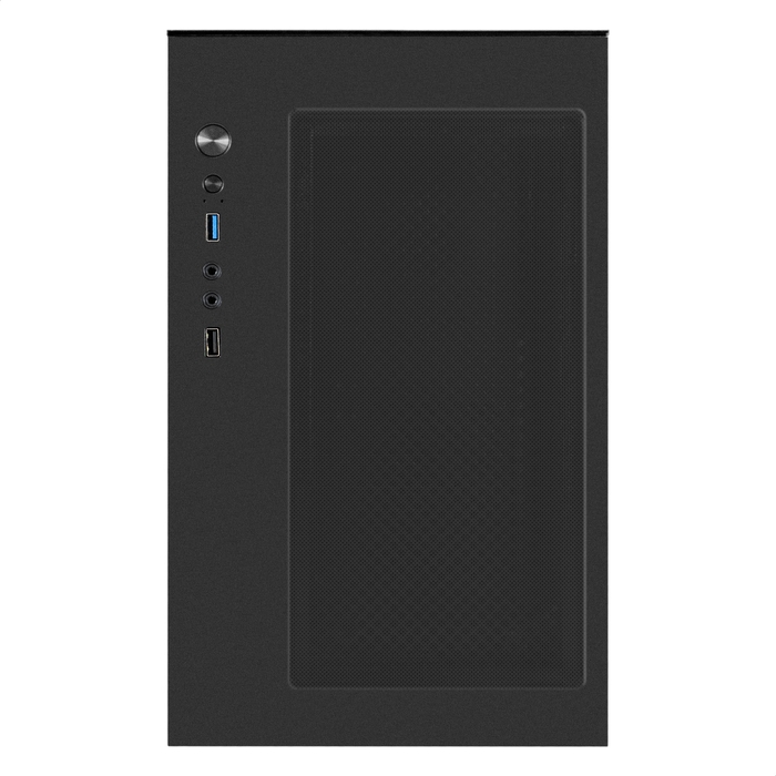 Minitower ExeGate i3 SEA LE