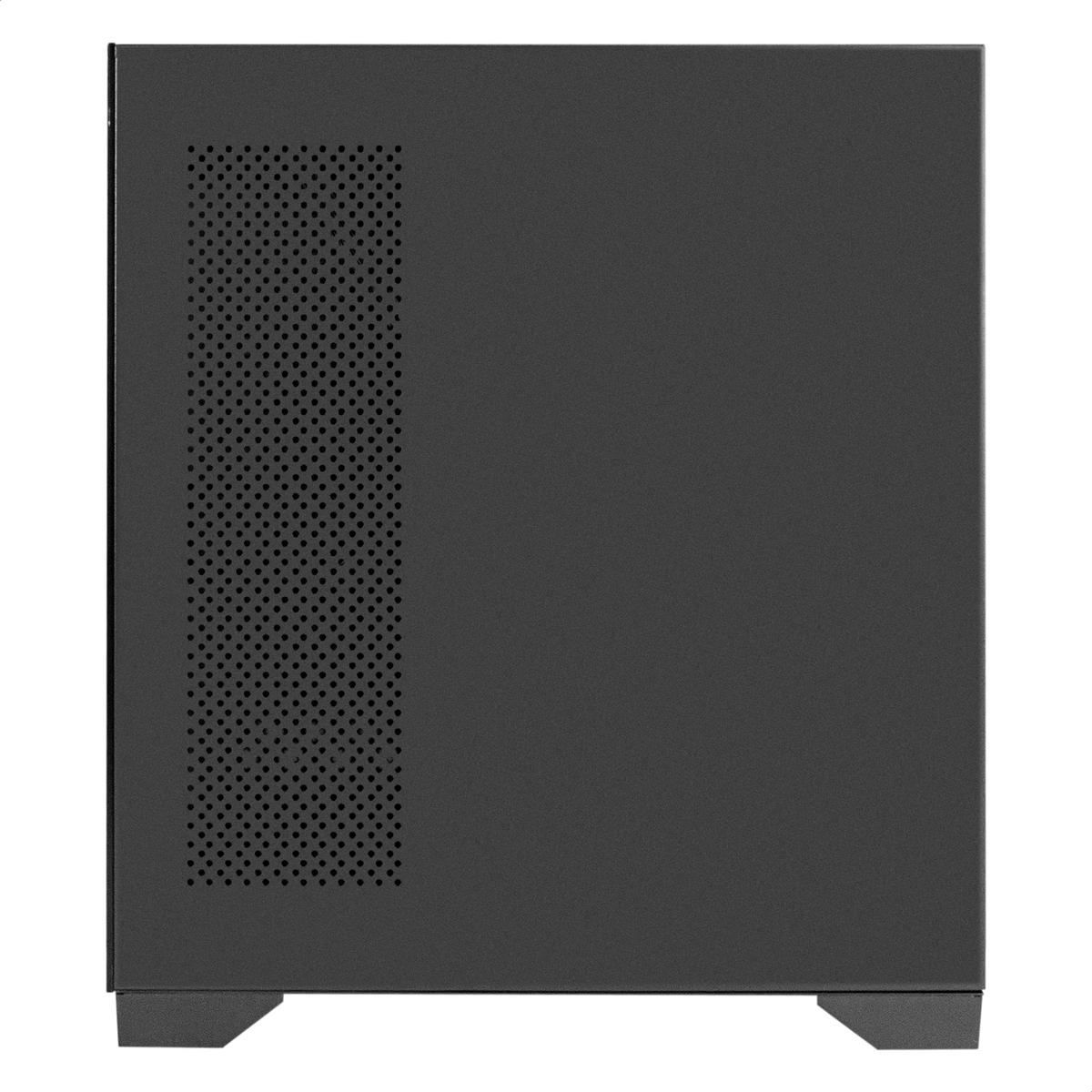 Minitower ExeGate i3 SEA LE