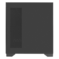 Minitower ExeGate i3 SEA LE