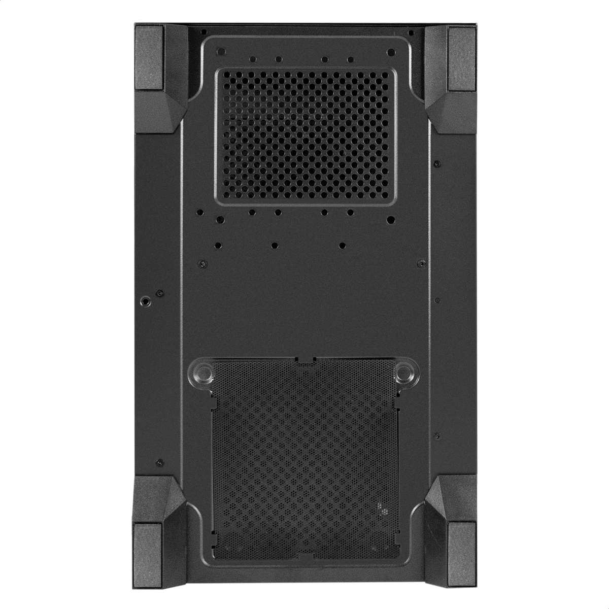 Minitower ExeGate i3 SEA LE
