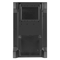 Minitower ExeGate i3 SEA LE