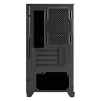 Minitower ExeGate i3 SEA LE