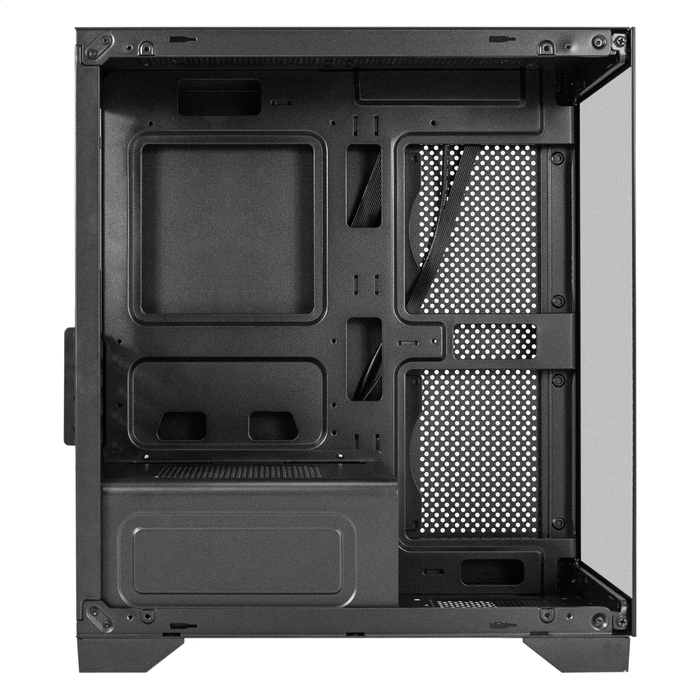 Minitower ExeGate i3 SEA LE